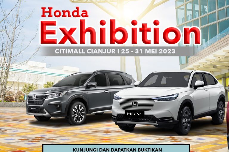 WhatsApp Image 2023-06-13 at 10.27.14 (2)