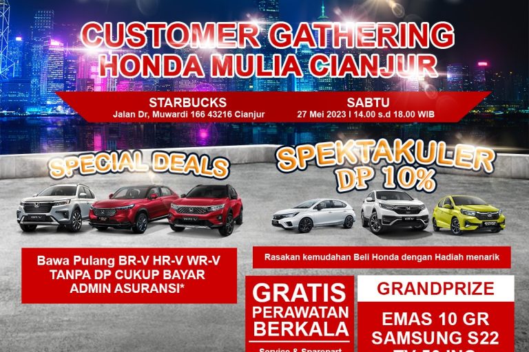 WhatsApp Image 2023-06-13 at 10.27.14