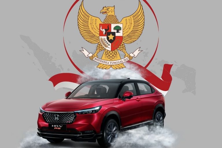 WhatsApp Image 2023-06-13 at 10.27.15