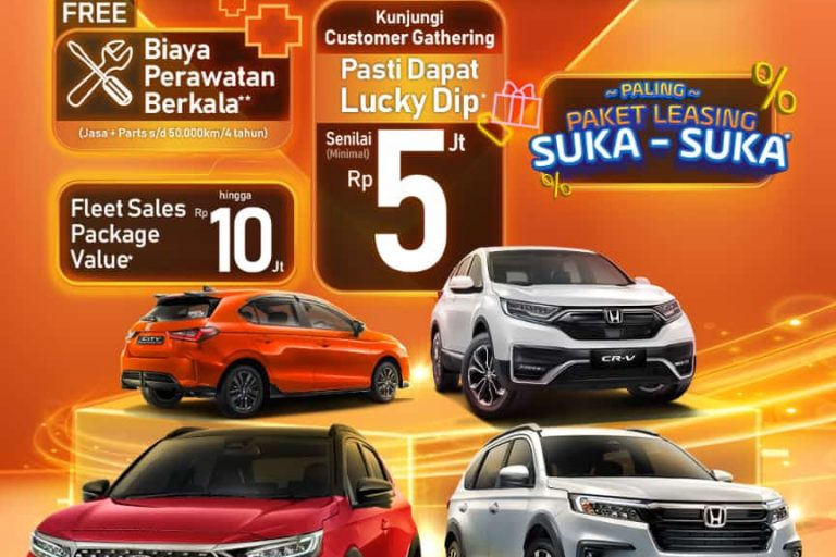 WhatsApp Image 2023-07-12 at 11.11.47