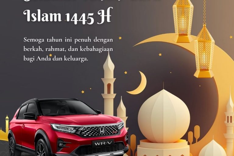 WhatsApp Image 2023-07-18 at 18.52.34