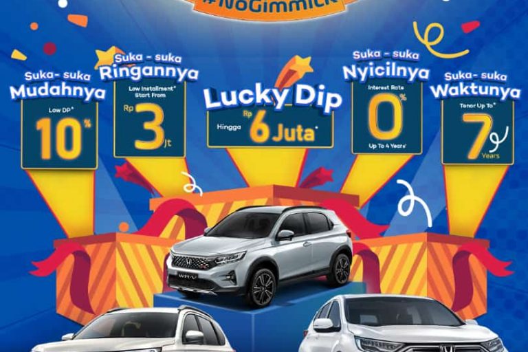 WhatsApp Image 2023-07-18 at 18.53.08