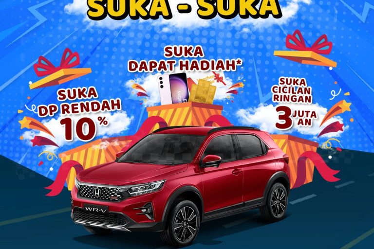 WhatsApp Image 2023-08-16 at 13.06.02