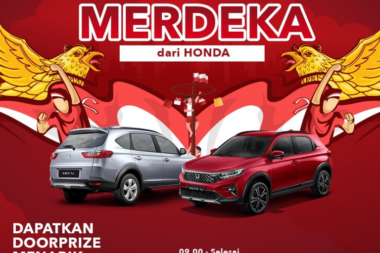 WhatsApp Image 2023-08-16 at 13.06.05