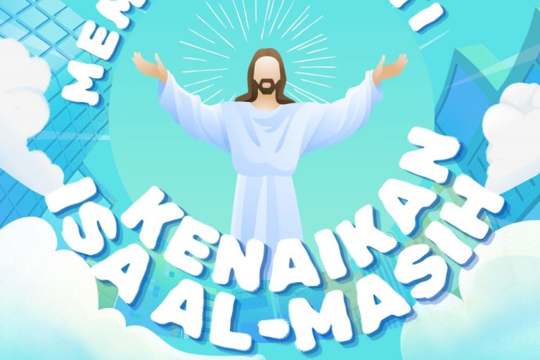 WhatsApp Image 2024-05-09 at 20.14.59