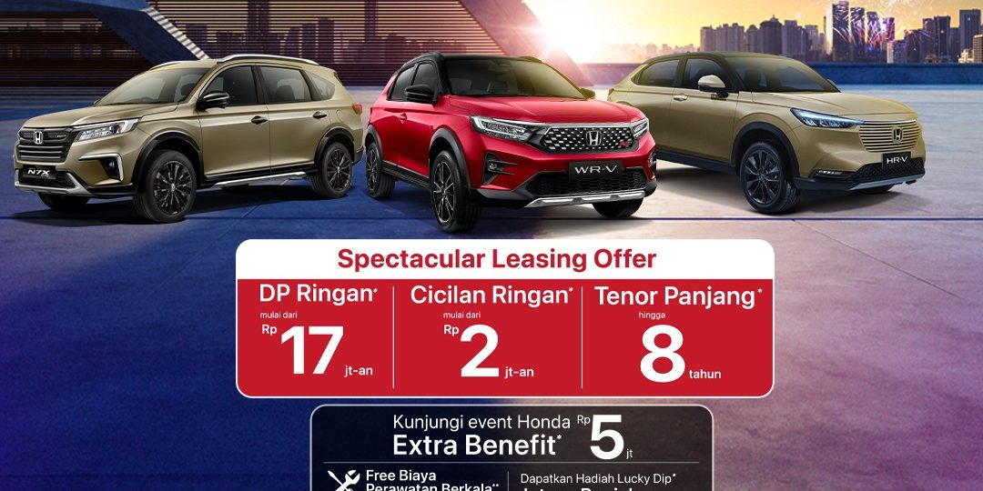 WhatsApp Image 2024-09-11 at 13.44.02