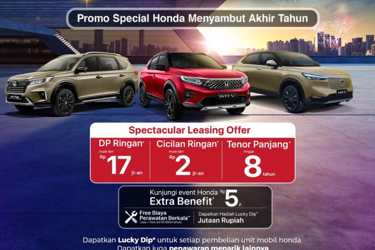 WhatsApp Image 2024-09-11 at 13.44.02