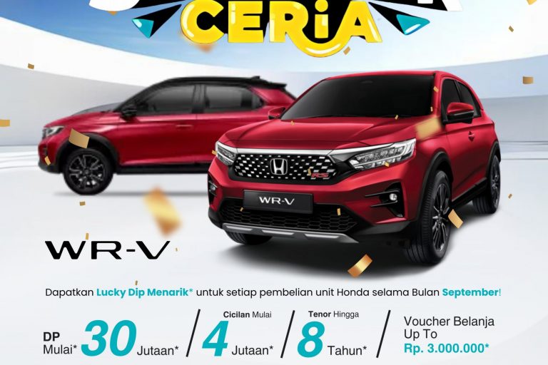 WhatsApp Image 2024-09-11 at 15.44.14