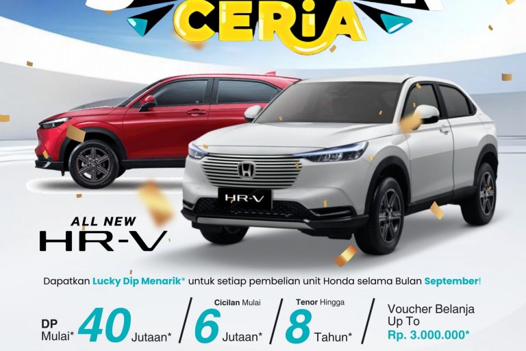 WhatsApp Image 2024-09-11 at 15.44.15