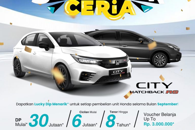 WhatsApp Image 2024-09-11 at 15.44.15(1)