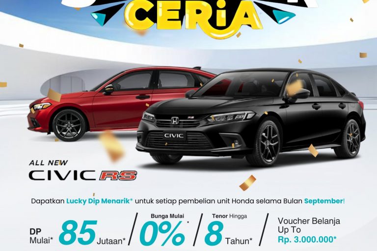 WhatsApp Image 2024-09-11 at 15.44.16(1)