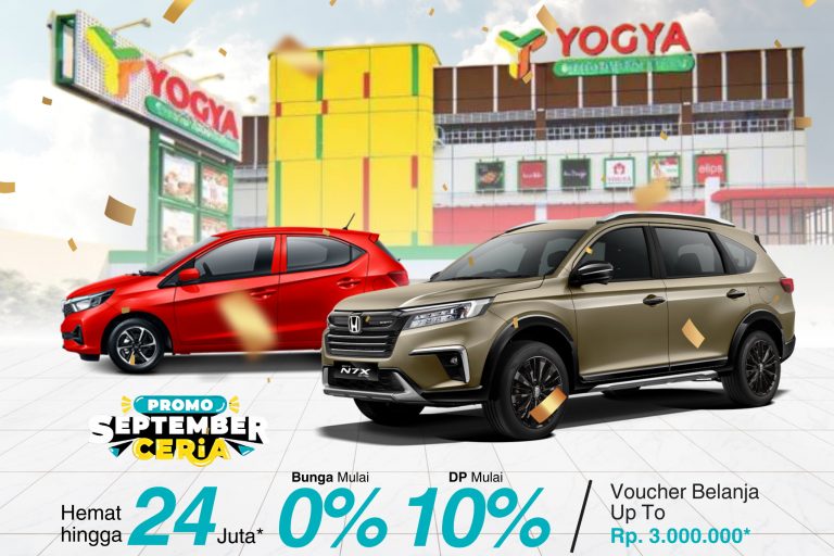 WhatsApp Image 2024-09-11 at 15.44.30