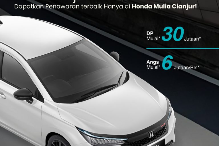 WhatsApp Image 2024-09-11 at 19.40.07