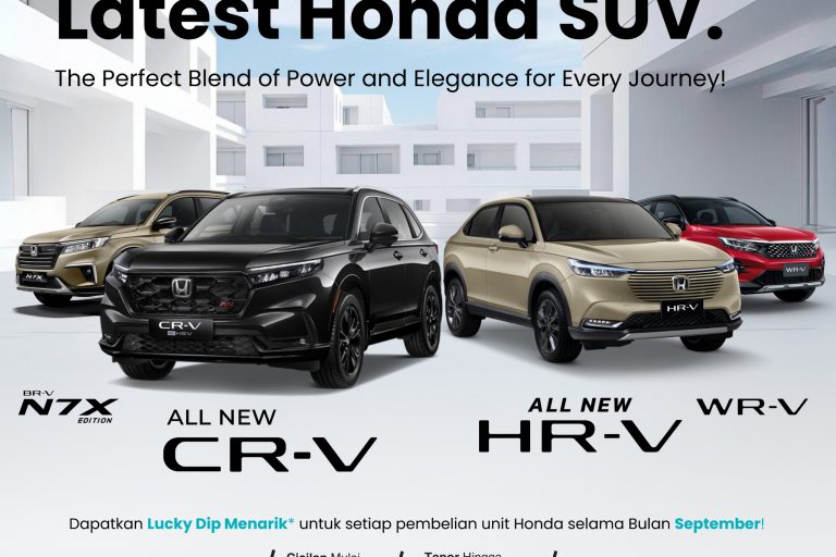 WhatsApp Image 2024-09-11 at 19.40.08