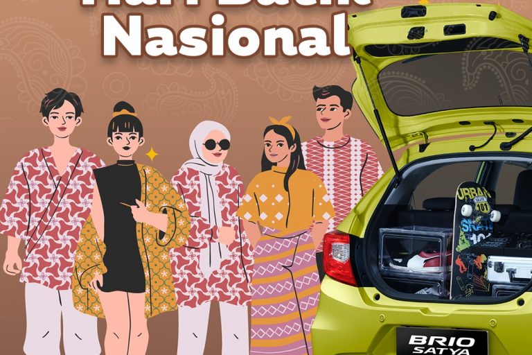 WhatsApp Image 2024-10-02 at 08.36.08