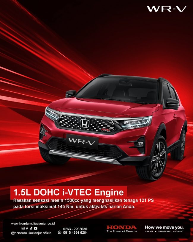 WhatsApp Image 2024-10-04 at 08.21.17