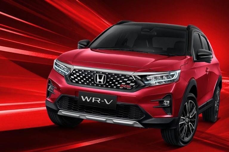 WhatsApp Image 2024-10-04 at 08.21.17