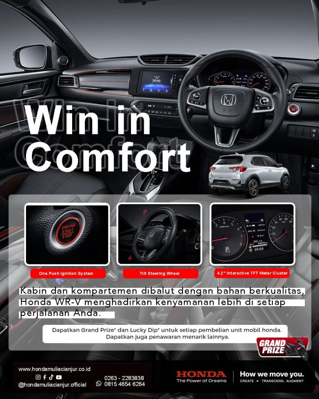 WhatsApp Image 2024-10-05 at 08.29.44