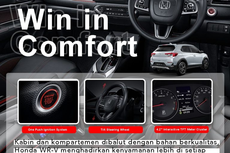 WhatsApp Image 2024-10-05 at 08.29.44