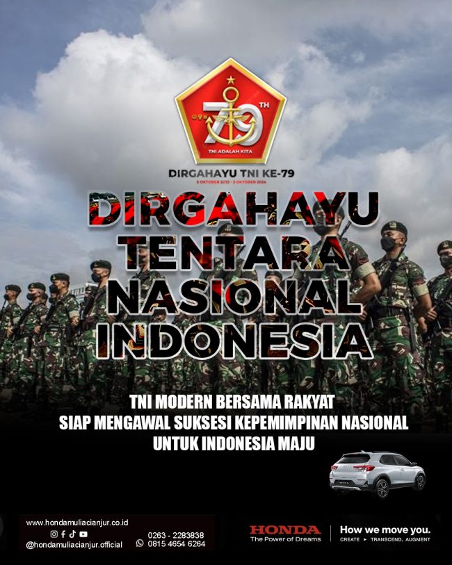 WhatsApp Image 2024-10-05 at 09.30.07