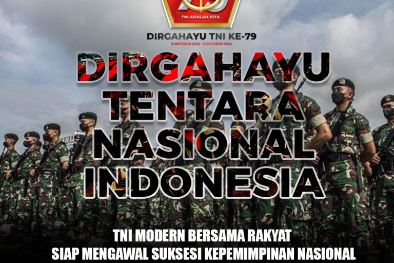 WhatsApp Image 2024-10-05 at 09.30.07