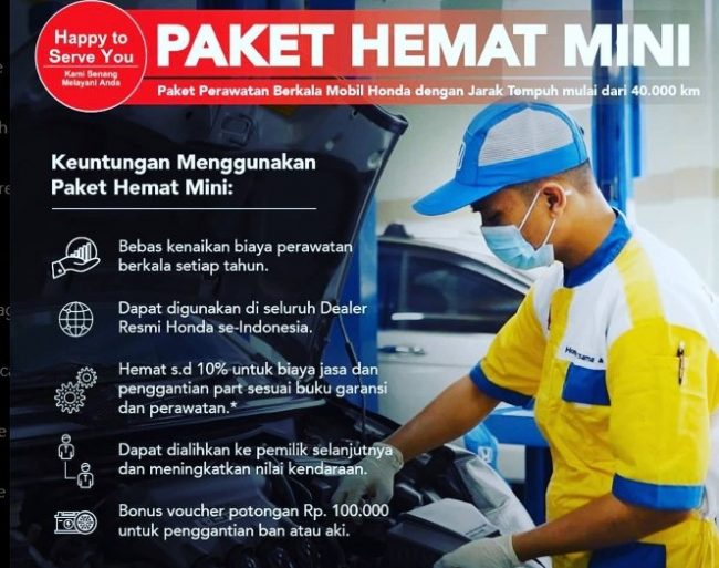 WhatsApp Image 2024-10-05 at 10.10.27