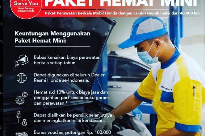 WhatsApp Image 2024-10-05 at 10.10.27