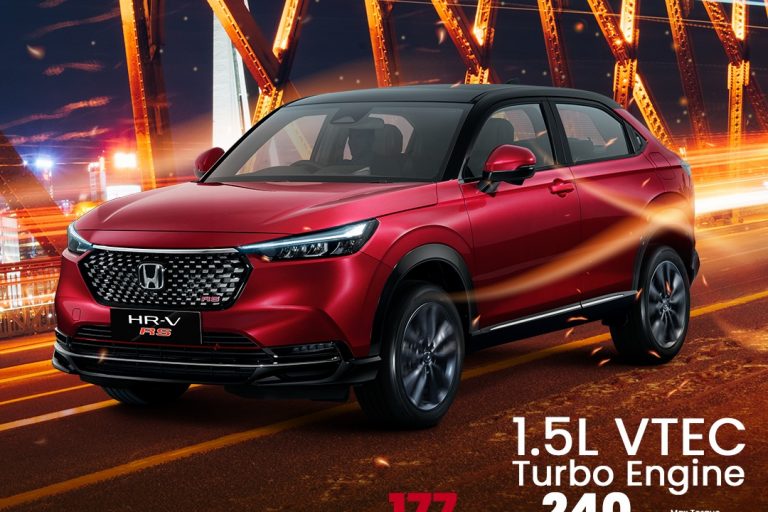 WhatsApp Image 2024-10-09 at 09.57.13