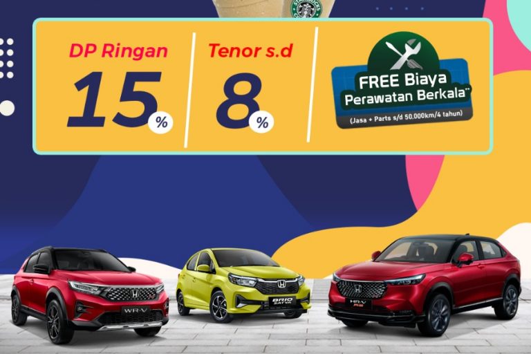 WhatsApp Image 2024-10-09 at 10.33.04