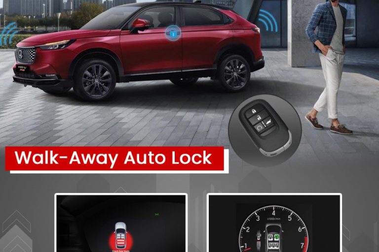 WhatsApp Image 2024-10-12 at 07.48.25