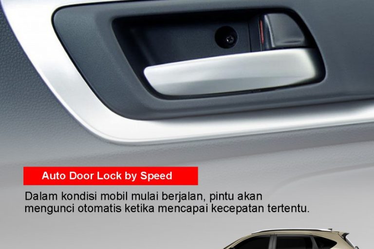 WhatsApp Image 2024-10-15 at 07.49.36