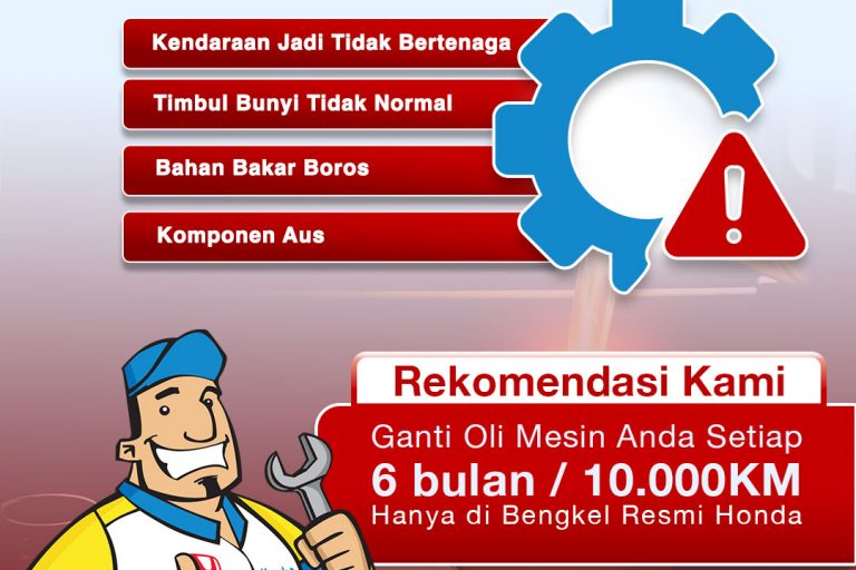 WhatsApp Image 2024-10-16 at 09.16.58(1)