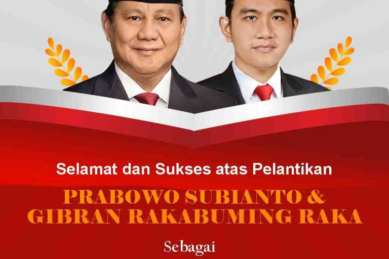 WhatsApp Image 2024-10-20 at 15.30.14