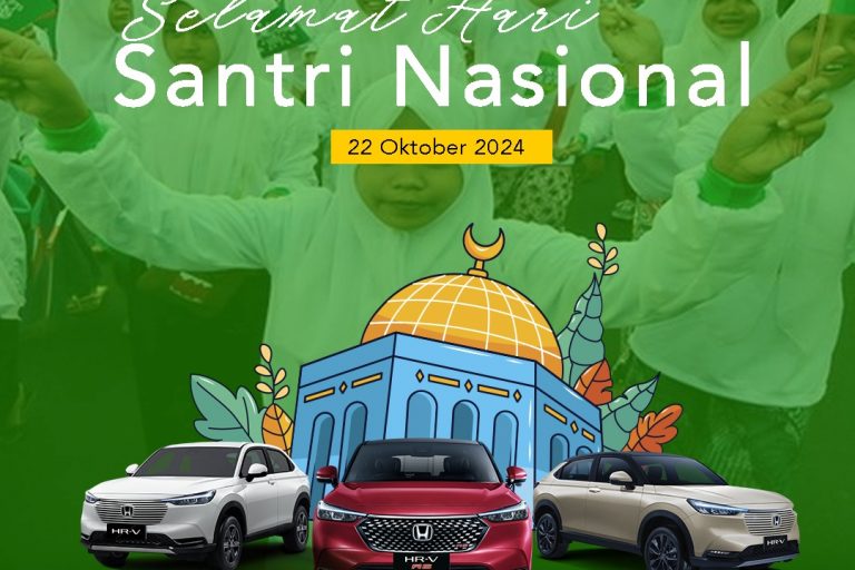 WhatsApp Image 2024-10-22 at 09.53.10