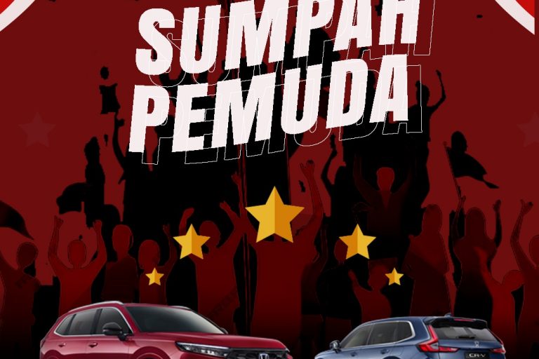 WhatsApp Image 2024-10-28 at 09.24.49