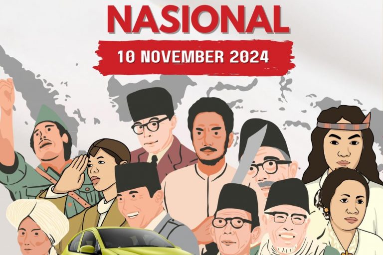 WhatsApp Image 2024-11-10 at 07.14.00