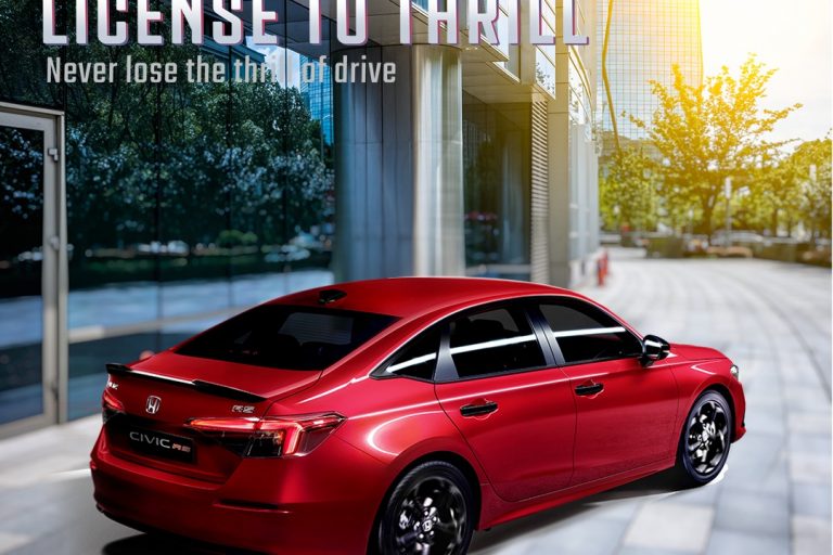 WhatsApp Image 2024-11-11 at 19.29.20