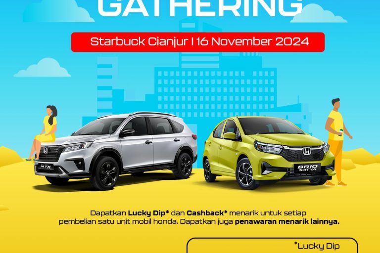 WhatsApp Image 2024-11-14 at 14.35.27