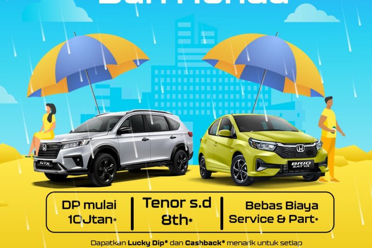 WhatsApp Image 2024-11-14 at 15.03.38