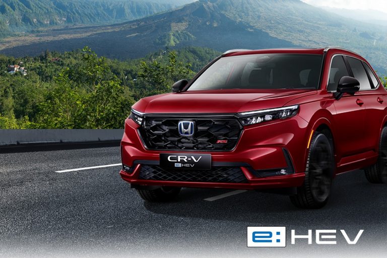 WhatsApp Image 2024-11-18 at 10.00.53