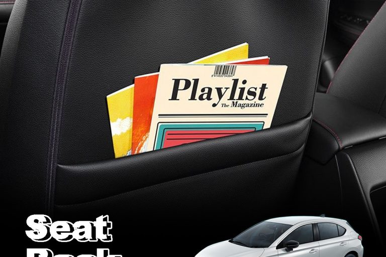 WhatsApp Image 2024-11-18 at 13.38.43