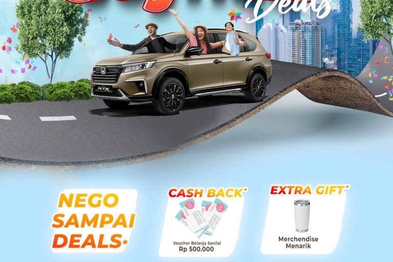 WhatsApp Image 2024-11-18 at 14.03.35