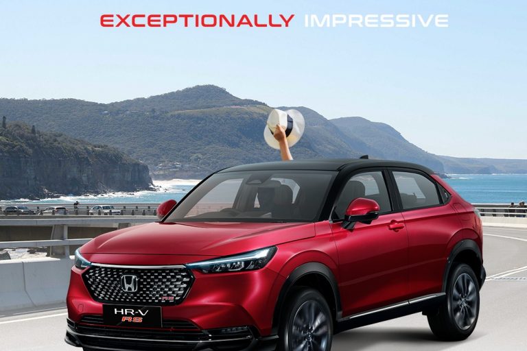 WhatsApp Image 2024-11-18 at 14.40.24