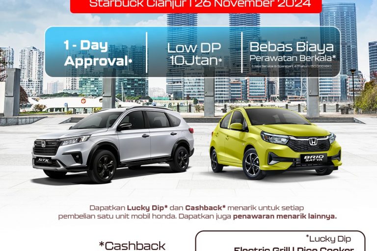 WhatsApp Image 2024-11-20 at 09.18.59