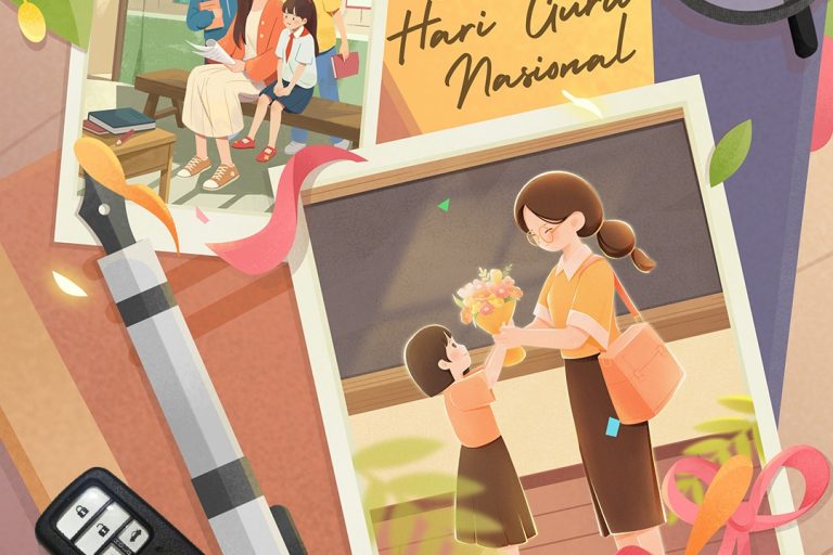 WhatsApp Image 2024-11-25 at 06.26.37