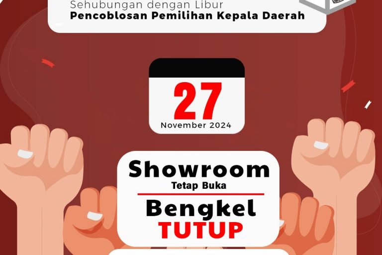 WhatsApp Image 2024-11-26 at 14.08.44