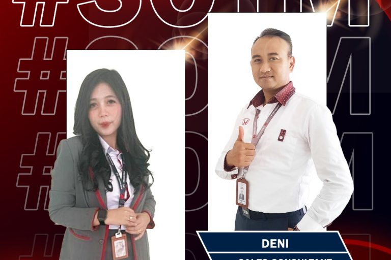 WhatsApp Image 2025-01-03 at 10.35.51