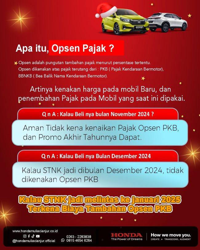 WhatsApp Image 2025-01-03 at 10.35.53 (1)