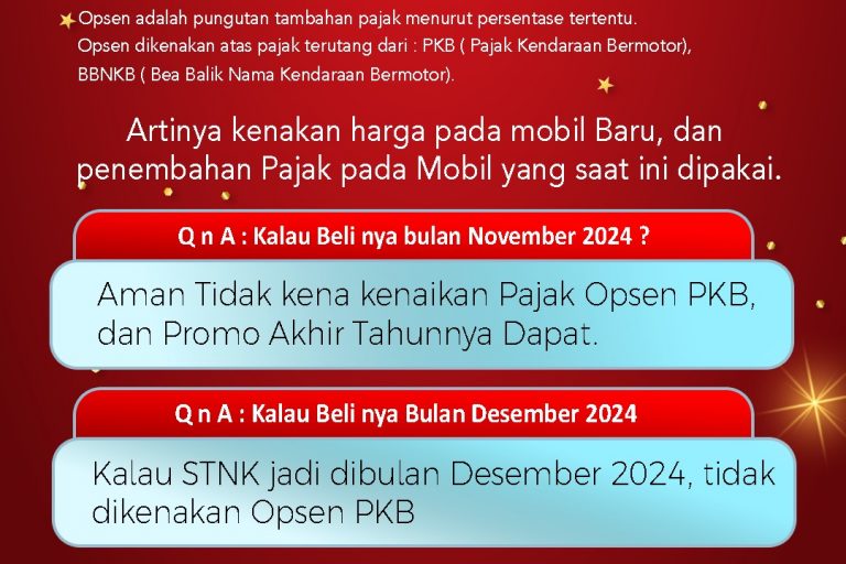 WhatsApp Image 2025-01-03 at 10.35.53 (1)