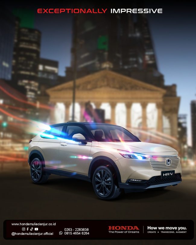 WhatsApp Image 2025-01-03 at 10.35.53